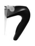 BLISTER MANICO 6 TAZZE AETERNUM BIALETTI su TreG Ingrosso