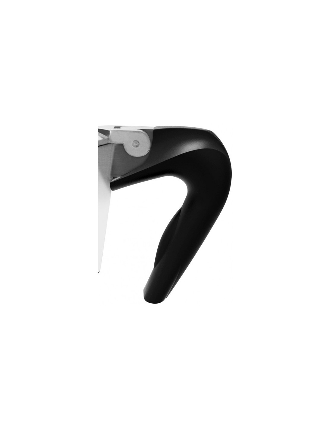 BLISTER MANICO 6 TAZZE AETERNUM BIALETTI su TreG Ingrosso