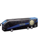 PULLMAN 51214 INTER RETROCARICA su TreG Ingrosso