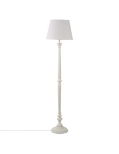 LAMPADA 124255 LEGNO 156CM su TreG Ingrosso