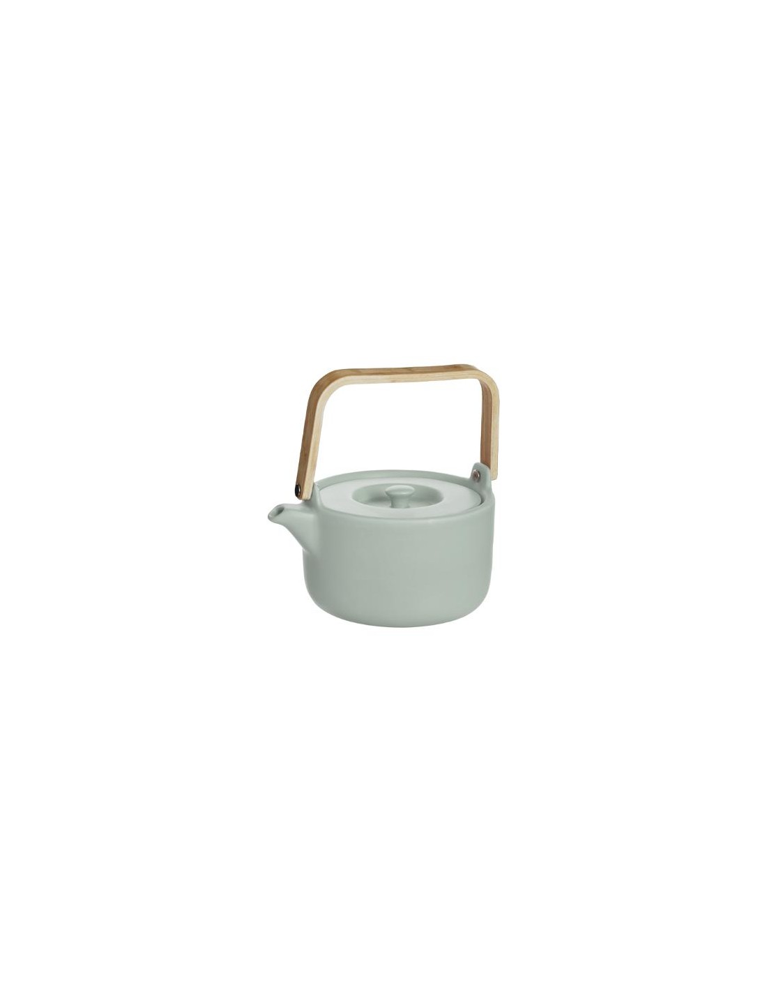 THEIERA 160723D NATURAL MENTA 80CL su TreG Ingrosso
