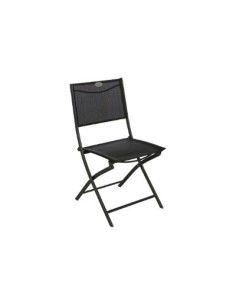 SEDIA 139839 MODULA ANTRACITE su TreG Ingrosso