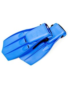 COPPIA PINNE 55932 LARGE su TreG Ingrosso