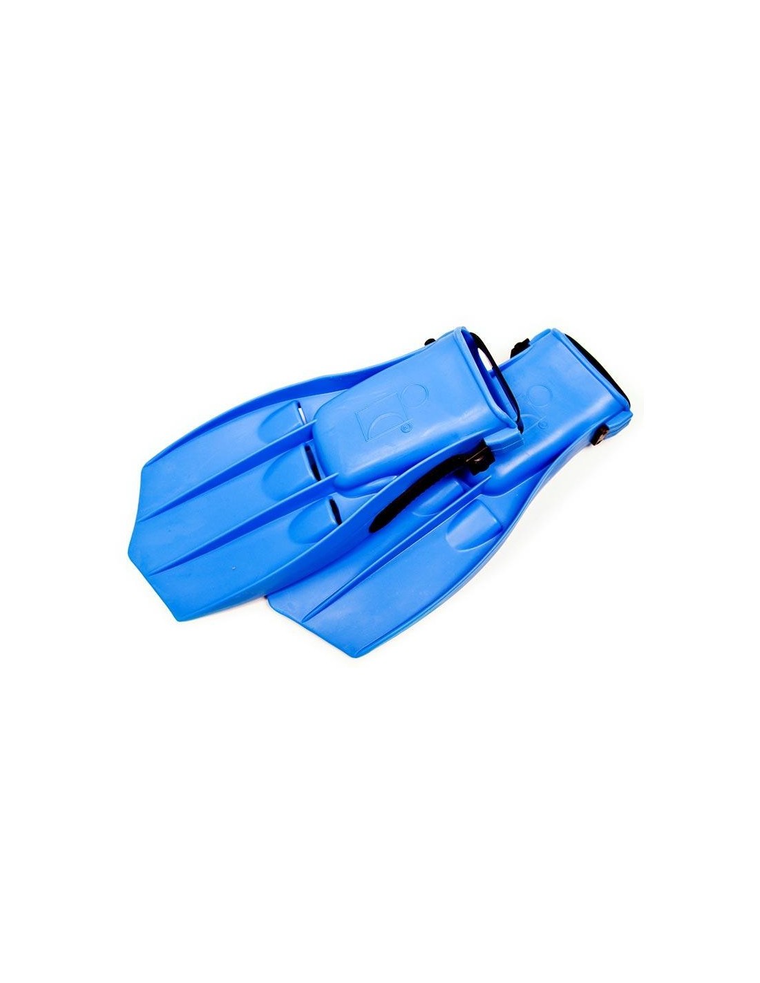 COPPIA PINNE 55932 LARGE su TreG Ingrosso
