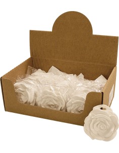GESSO PROF X CASSETTI GES04252A FIORE su TreG Ingrosso