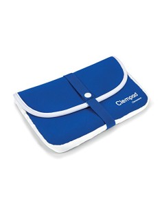 CLEMPAD 13358 CUSTODIA su TreG Ingrosso