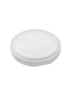 TAPPI BARATTOLO DIAMETRO 63MM CONFEZIONE 100 PZ su TreG Ingrosso