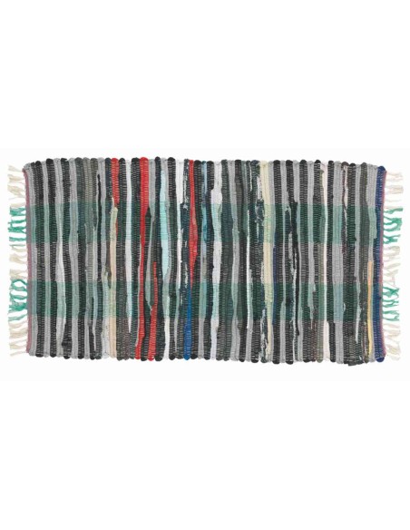 TAPPETO SOLEMAR 60X140 COTONE su TreG Ingrosso