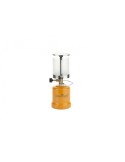 LAMPADA LUNA 1069 EUROCAM su TreG Ingrosso