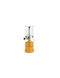 LAMPADA LUNA 1069 EUROCAM su TreG Ingrosso