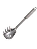 IMPERIAL CUCCHIAIO PER SPAGHETTI ACCIAIO INOX METALTEX su TreG Ingr...