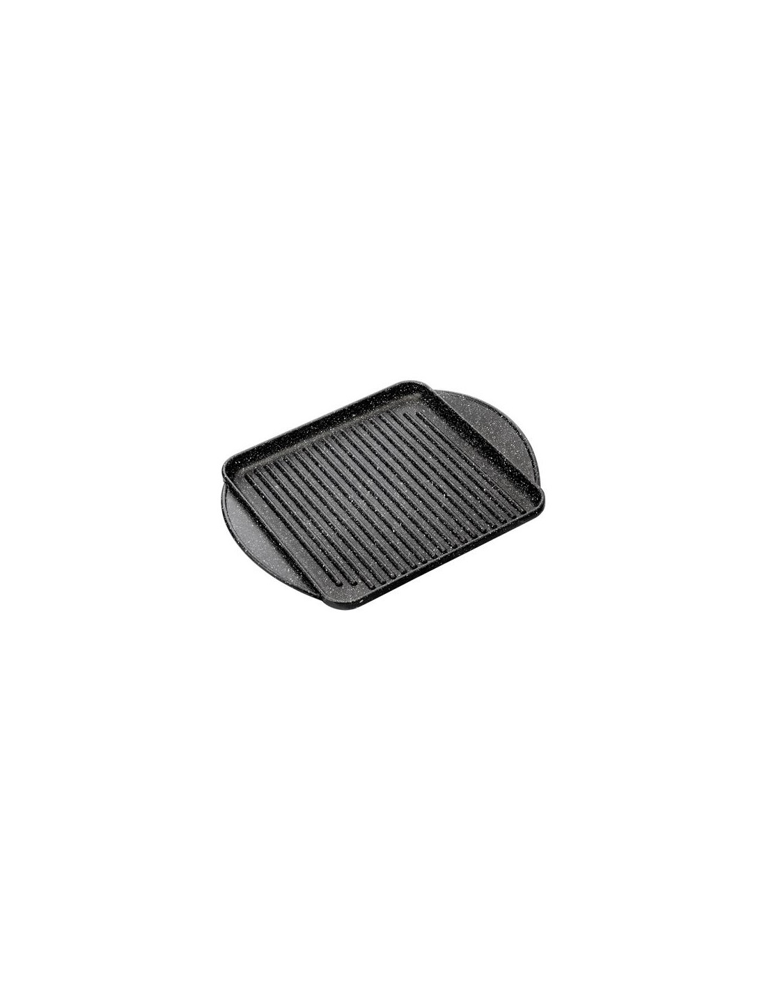 BISTECCHIERA 660 CHIANINA 1 28X28 su TreG Ingrosso