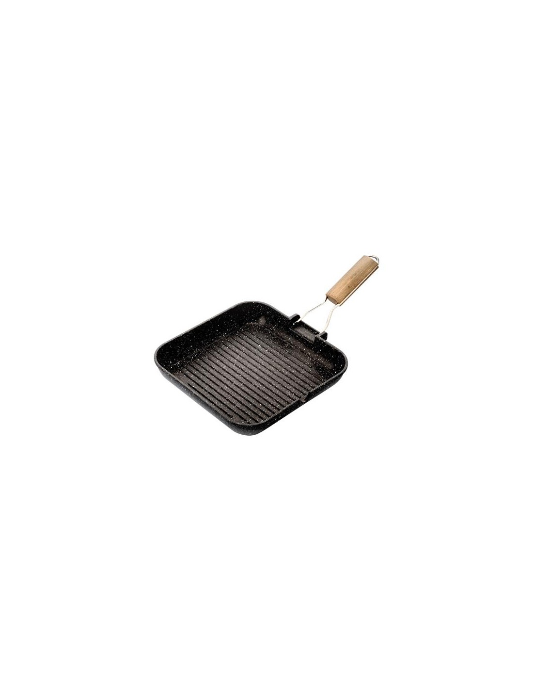 BISTECCHIERA 675 FASSONA 2 35X26 su TreG Ingrosso