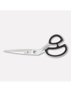 FORBICI 2160.9 INOX 9 POLLICI su TreG Ingrosso