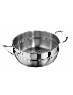 PROFESSIONAL COLAPASTA 24 su TreG Ingrosso