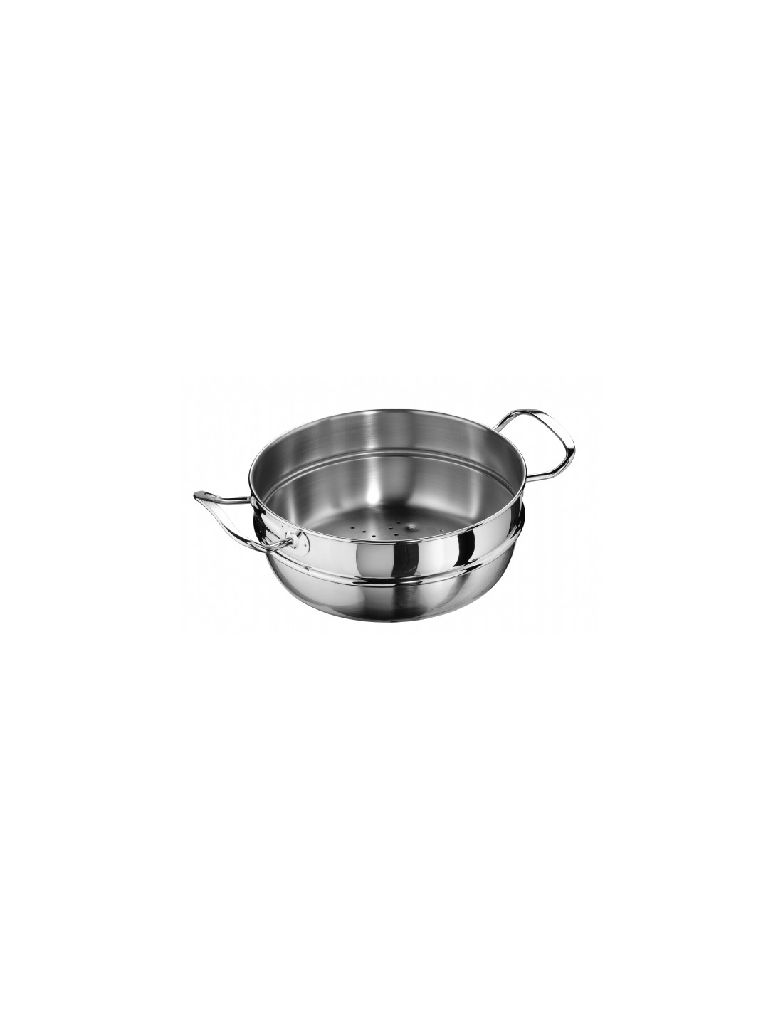PROFESSIONAL COLAPASTA 24 su TreG Ingrosso