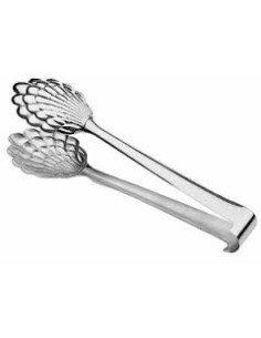 MOLLA PANE 50919501 CM 26 su TreG Ingrosso