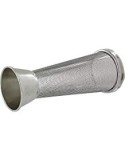 FILTRO INOX NR 5 REBER su TreG Ingrosso