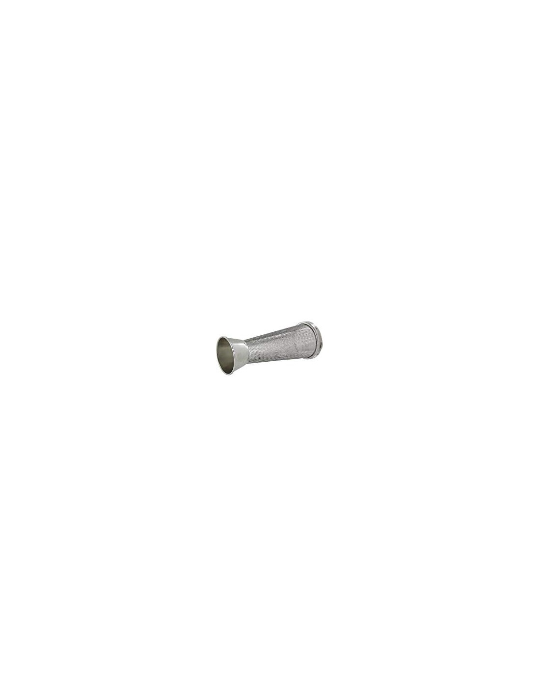 FILTRO INOX NR 5 REBER su TreG Ingrosso