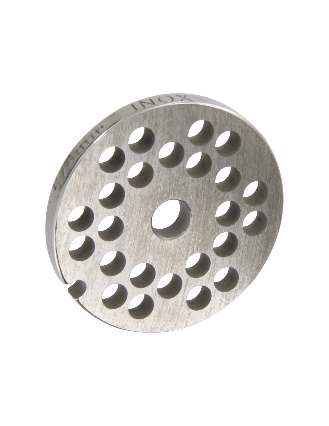 PIASTRA 4015A/8 TC 10/12 MANUALE D8 su TreG Ingrosso