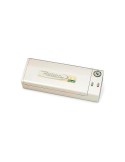 MACCHINA SOTTOVUOTO REBER 9700 FAMILY su TreG Ingrosso