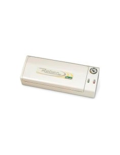 MACCHINA SOTTOVUOTO REBER 9700 FAMILY su TreG Ingrosso