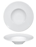 NAPOLI K-BOWL 27 CM BIANCO su TreG Ingrosso