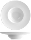 NAPOLI K-BOWL 27 CM BIANCO su TreG Ingrosso