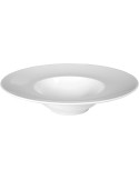 NAPOLI K-BOWL 27 CM BIANCO su TreG Ingrosso