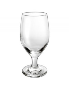 DUCALE CALICE ACQUA 31 CL BORGONOVO su TreG Ingrosso