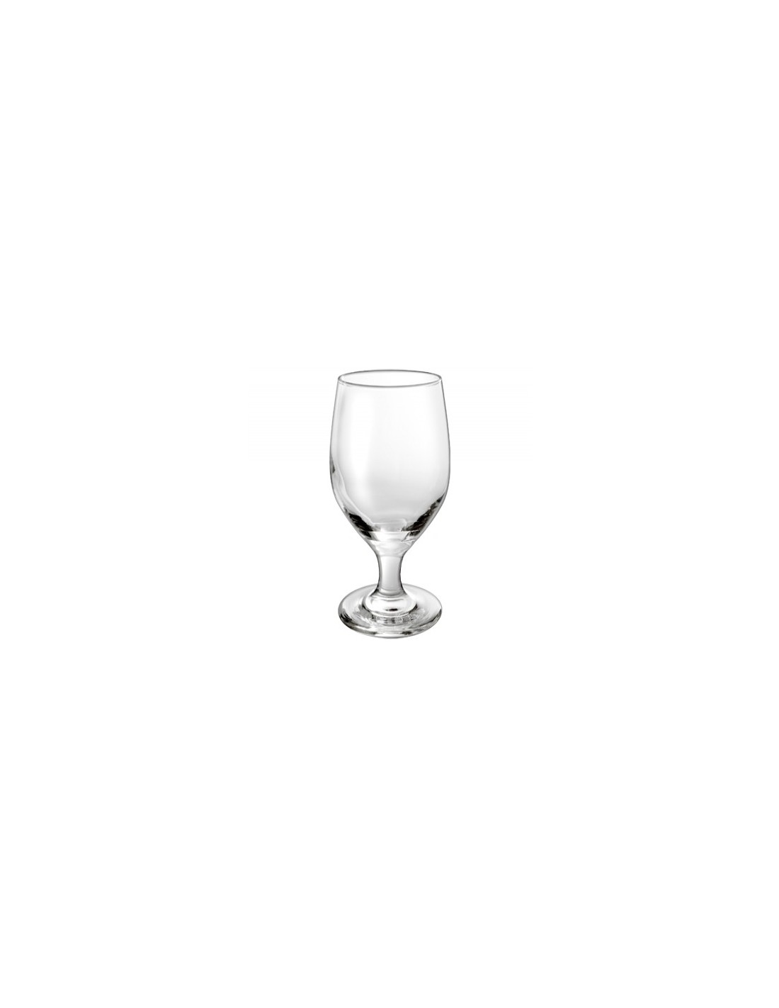 DUCALE CALICE ACQUA 31 CL BORGONOVO su TreG Ingrosso