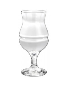 CF 6 CAL SOMMELIER 400 CF6 su TreG Ingrosso