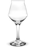 BIER SOMMELIER CALICE BIRRA 40 CL BORGONOVO su TreG Ingrosso