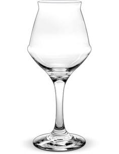 BIER SOMMELIER CALICE BIRRA 40 CL BORGONOVO su TreG Ingrosso