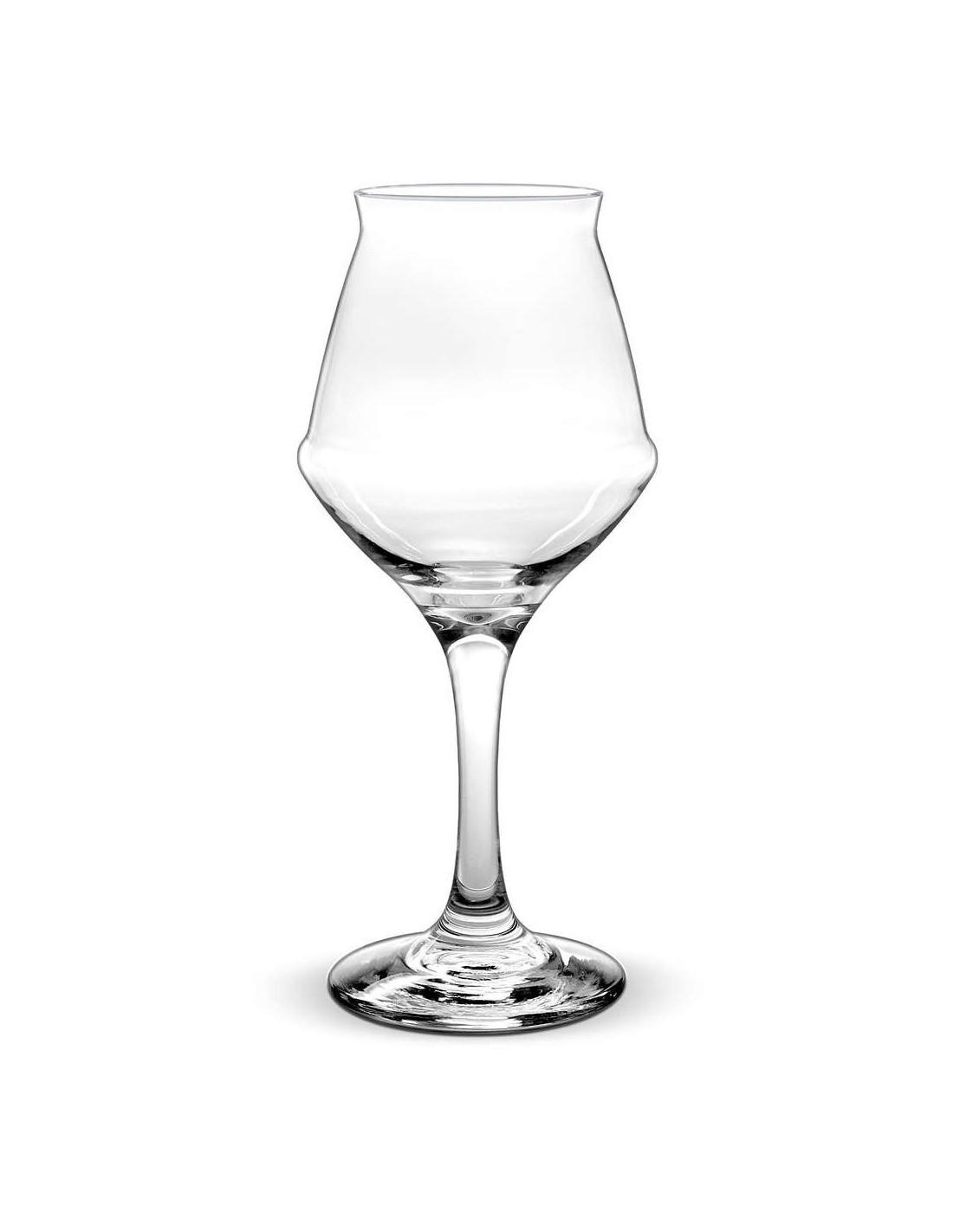 BIER SOMMELIER CALICE BIRRA 40 CL BORGONOVO su TreG Ingrosso