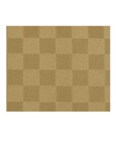 TOVAGLIA DAMINA 100X100 GIALLO su TreG Ingrosso
