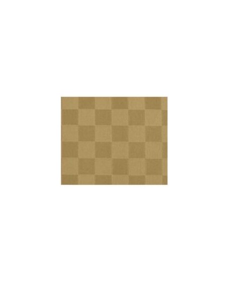 TOVAGLIA DAMINA 100X100 GIALLO su TreG Ingrosso