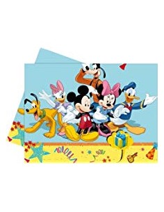 MICKEY 33242/81511 TOV.PL 120X180 su TreG Ingrosso