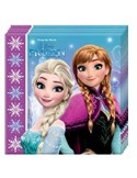 FROZEN 86757 CONF 220 TOVAGLIOLI 33X33 su TreG Ingrosso