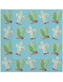 LAMA 89631 CONF 20 TOVAGLIOLI 33X33 su TreG Ingrosso