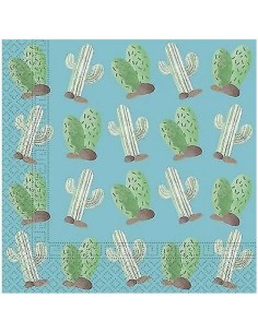 LAMA 89631 CONF 20 TOVAGLIOLI 33X33 su TreG Ingrosso