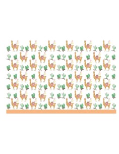 LAMA 89632 TOVAGLIA 120X180 su TreG Ingrosso