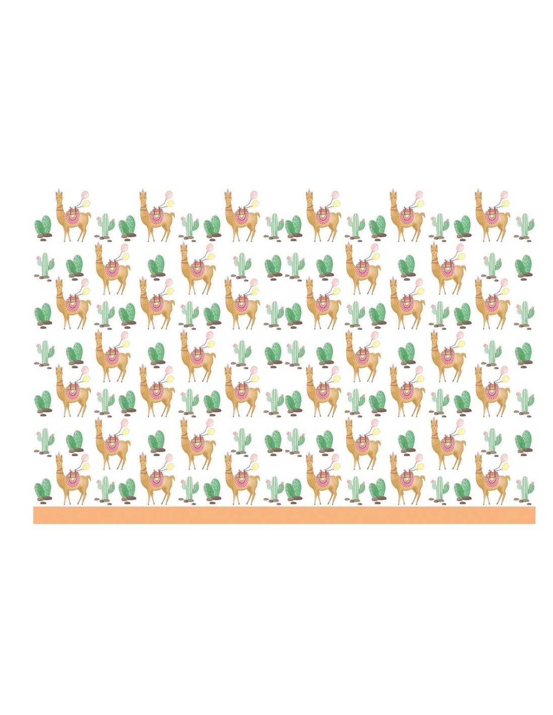 LAMA 89632 TOVAGLIA 120X180 su TreG Ingrosso