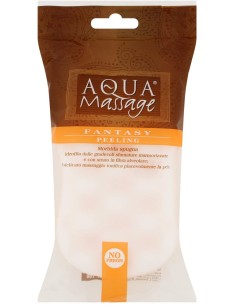 ARIX SPUGNA BAGNO JOY MASSAGGIO su TreG Ingrosso