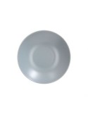 TATAMI CARTA ZUCCHERO PIATTO FONDO 22CM su TreG Ingrosso