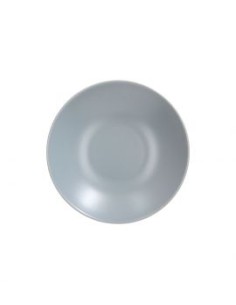 TATAMI CARTA ZUCCHERO PIATTO FONDO 22CM su TreG Ingrosso