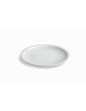 CAPRI PIATTO PIANO 24CM su TreG Ingrosso