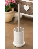 PORTASCOPINO 40214 CERAMICA ASSORT su TreG Ingrosso
