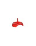 SCOLABOTT SINGOLO 15240 GOCCIOLINO su TreG Ingrosso