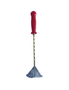 L/BOTTIGL ROTATIVO 15053 su TreG Ingrosso